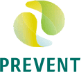 prevent waste alliance logo